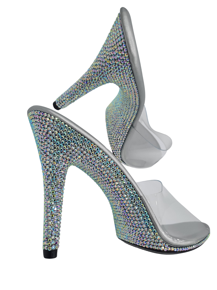Encomenda Sapatos