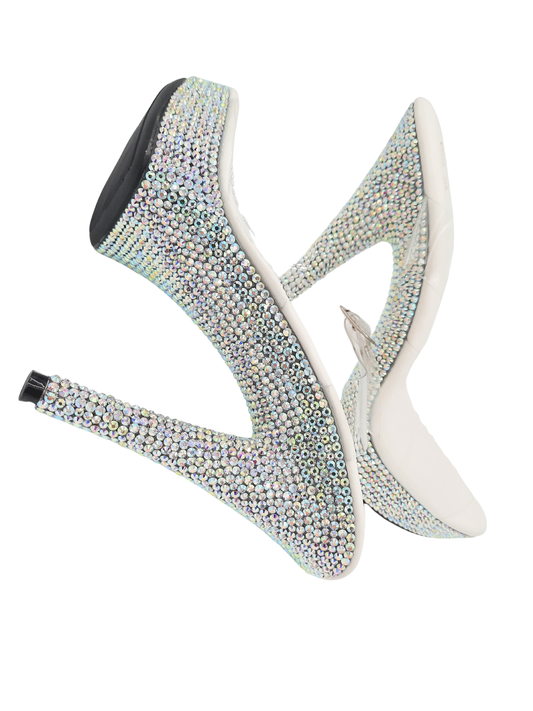 SapatoBrilhoCompensado