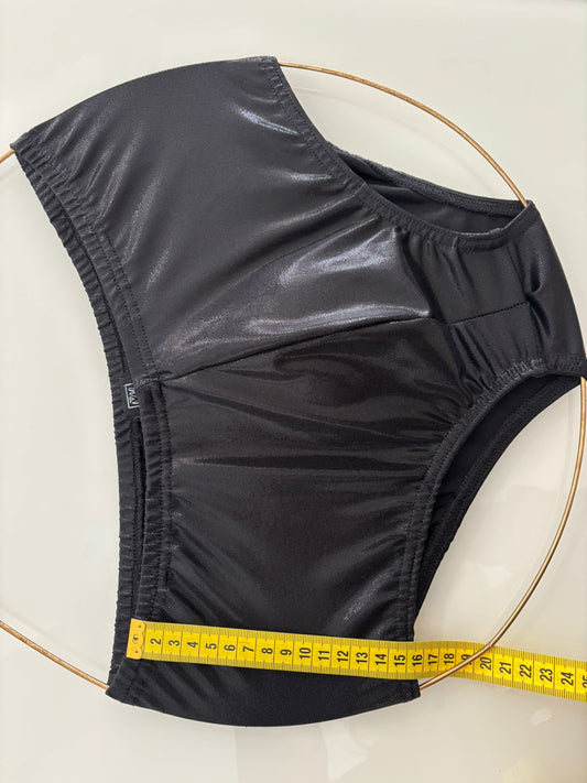 Thong Classic physics