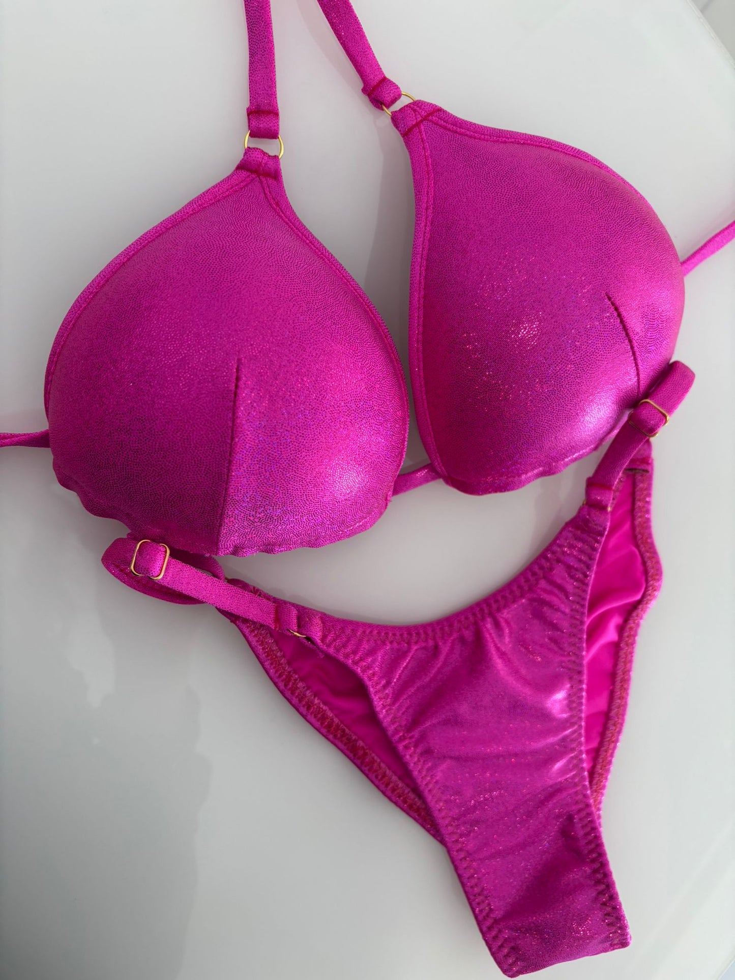 Bikini FITMODEL