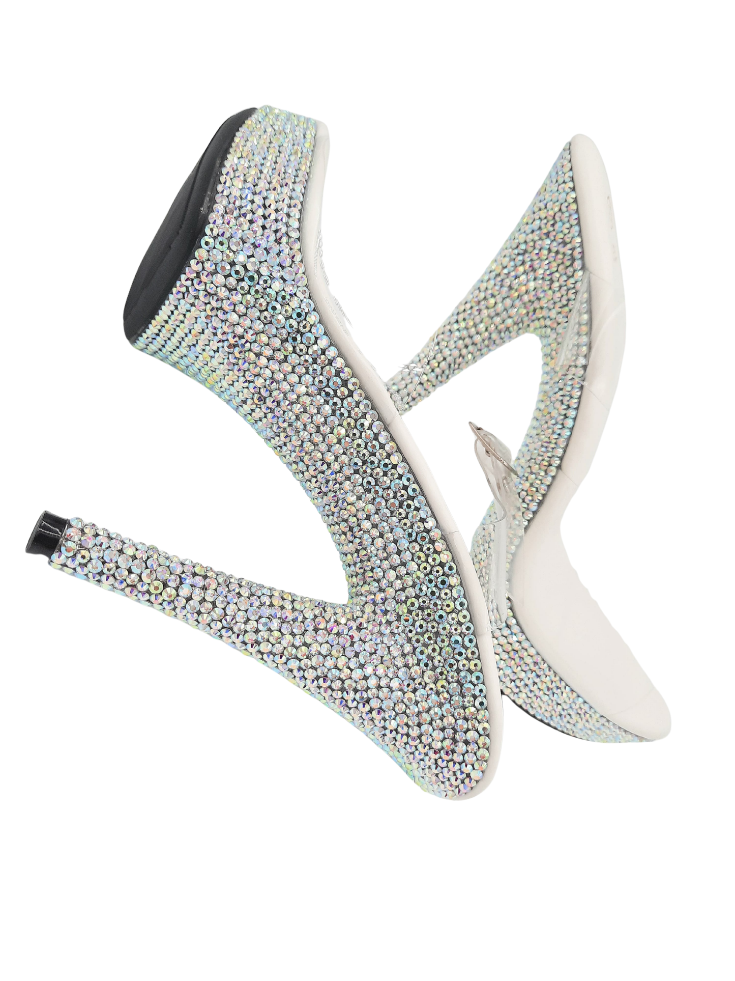 SapatoBrilhoCompensado